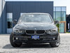 BMW 3 Series 4dr Sdn 330i xDrive AWD  LOW MILEAGE  TRADE IN 2017-1