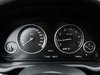 BMW X3 xDrive^Trade In^No Accidents^Well Maintained 2017-9