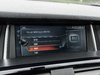 BMW X3 xDrive^Trade In^No Accidents^Well Maintained 2017-21