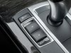 BMW X3 xDrive^Trade In^No Accidents^Well Maintained 2017-16