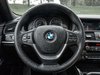 BMW X3 xDrive^Trade In^No Accidents^Well Maintained 2017-8