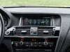 BMW X3 xDrive^Trade In^No Accidents^Well Maintained 2017-27
