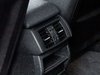 BMW X3 xDrive^Trade In^No Accidents^Well Maintained 2017-25