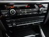 BMW X3 xDrive^Trade In^No Accidents^Well Maintained 2017-18