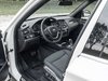 BMW X3 xDrive^Trade In^No Accidents^Well Maintained 2017-6