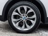 BMW X3 xDrive^Trade In^No Accidents^Well Maintained 2017-3