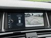 BMW X3 xDrive^Trade In^No Accidents^Well Maintained 2017-12