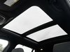 BMW X3 xDrive^Trade In^No Accidents^Well Maintained 2017-22