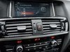 BMW X3 xDrive^Trade In^No Accidents^Well Maintained 2017-20