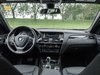 BMW X3 xDrive^Trade In^No Accidents^Well Maintained 2017-26