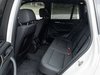 BMW X3 xDrive^Trade In^No Accidents^Well Maintained 2017-24