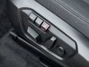 BMW X3 xDrive^Trade In^No Accidents^Well Maintained 2017-7