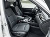 BMW X3 xDrive^Trade In^No Accidents^Well Maintained 2017-23