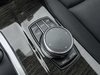 BMW X3 xDrive^Trade In^No Accidents^Well Maintained 2017-17