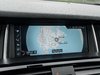 BMW X3 xDrive^Trade In^No Accidents^Well Maintained 2017-11
