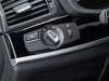 BMW X3 xDrive^Trade In^No Accidents^Well Maintained 2017-14