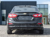Chevrolet Cruze 4dr Sdn 1.4L LT w-1SD  SAFETY CERTIFIED  TRADE IN 2018-5