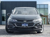 Chevrolet Cruze 4dr Sdn 1.4L LT w-1SD  SAFETY CERTIFIED  TRADE IN 2018-1