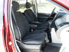 2019 Dodge Grand Caravan SXT 2WD   AVAILABLE FOR FINANCING-17