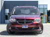 2019 Dodge Grand Caravan SXT 2WD   AVAILABLE FOR FINANCING-1