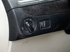 Dodge Grand Caravan SXT 2WD   AVAILABLE FOR FINANCING 2019-13