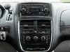 Dodge Grand Caravan SXT 2WD   AVAILABLE FOR FINANCING 2019-22