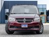Dodge Grand Caravan SXT 2WD   AVAILABLE FOR FINANCING 2019-1