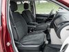 Dodge Grand Caravan SXT 2WD   AVAILABLE FOR FINANCING 2019-18