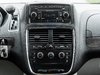 2019 Dodge Grand Caravan SXT-22