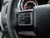 Dodge Grand Caravan SXT 2WD   AVAILABLE FOR FINANCING 2019-8