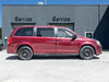 2019 Dodge Grand Caravan SXT 2WD   AVAILABLE FOR FINANCING-4