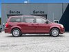 Dodge Grand Caravan SXT 2WD   AVAILABLE FOR FINANCING 2019-4