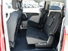 2019 Dodge Grand Caravan SXT 2WD   AVAILABLE FOR FINANCING-18