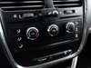 2019 Dodge Grand Caravan SXT-16