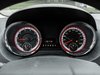 2019 Dodge Grand Caravan SXT-10