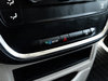 2019 Dodge Grand Caravan SXT 2WD   AVAILABLE FOR FINANCING-15