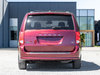 2019 Dodge Grand Caravan SXT 2WD   AVAILABLE FOR FINANCING-5