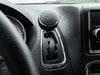 Dodge Grand Caravan SXT 2WD   AVAILABLE FOR FINANCING 2019-14