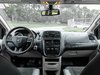 Dodge Grand Caravan SXT 2WD   AVAILABLE FOR FINANCING 2019-21