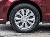 Dodge Grand Caravan SXT 2WD   AVAILABLE FOR FINANCING 2019-3