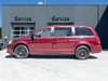 2019 Dodge Grand Caravan SXT 2WD   AVAILABLE FOR FINANCING-2