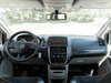 2019 Dodge Grand Caravan SXT 2WD   AVAILABLE FOR FINANCING-20