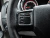 2019 Dodge Grand Caravan SXT-8