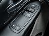 2019 Dodge Grand Caravan SXT-12