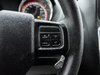 Dodge Grand Caravan SXT 2WD   AVAILABLE FOR FINANCING 2019-9