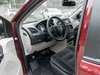 Dodge Grand Caravan SXT 2WD   AVAILABLE FOR FINANCING 2019-6