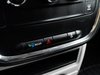2019 Dodge Grand Caravan SXT-15