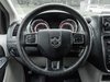 2019 Dodge Grand Caravan SXT-7