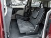 2019 Dodge Grand Caravan SXT-19