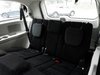 2019 Dodge Grand Caravan SXT-20